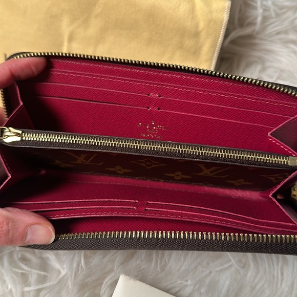 Full Inclusion Lv - Picture 2 of 2